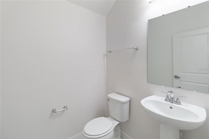 Image No.8-3 Bed Property for sale