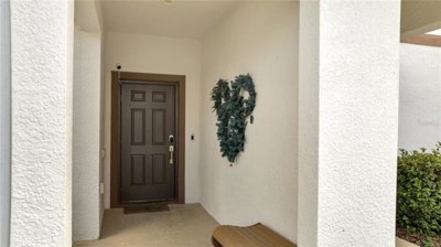 4 Bed Townhouse for sale