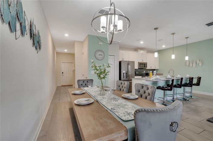 Image No.14-4 Bed Townhouse for sale