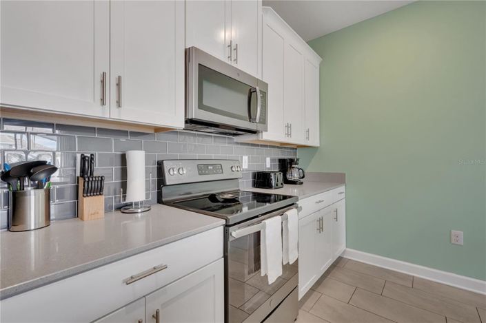 Image No.21-4 Bed Townhouse for sale