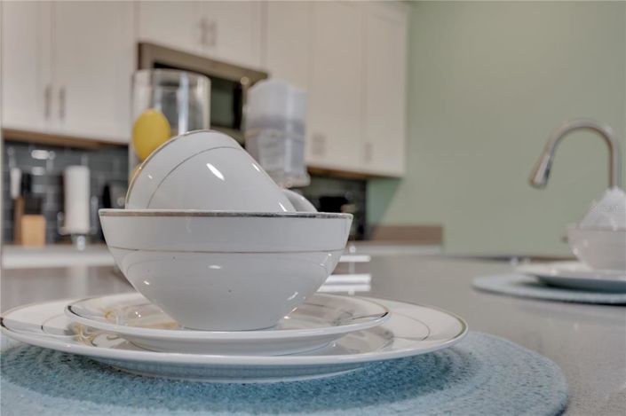 Image No.28-4 Bed Townhouse for sale