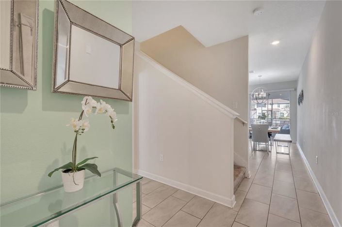 Image No.3-4 Bed Townhouse for sale