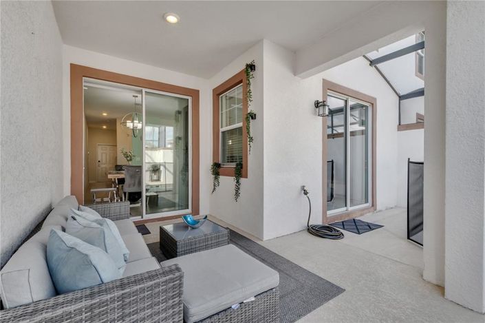 Image No.35-4 Bed Townhouse for sale