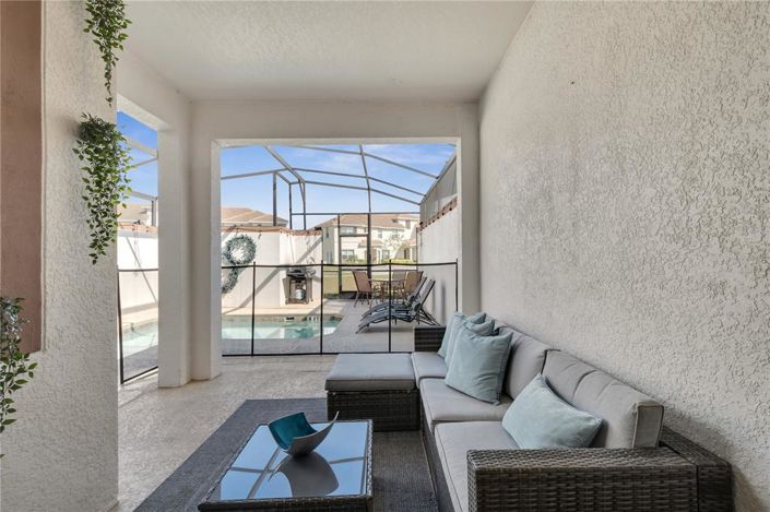 Image No.36-4 Bed Townhouse for sale