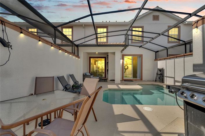 Image No.37-4 Bed Townhouse for sale