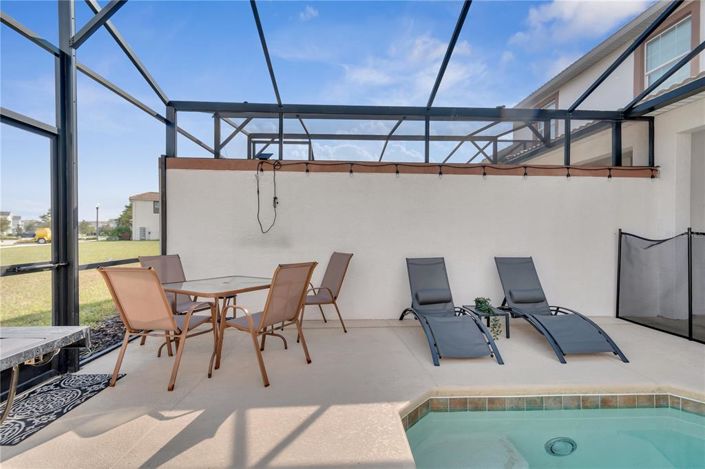 Image No.38-4 Bed Townhouse for sale