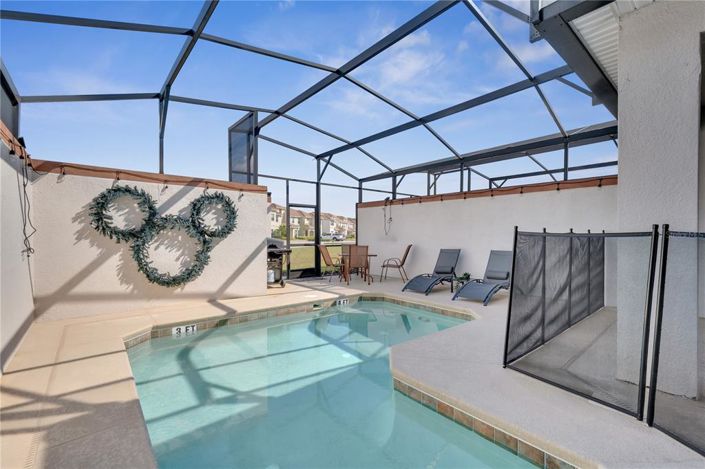 Image No.39-4 Bed Townhouse for sale