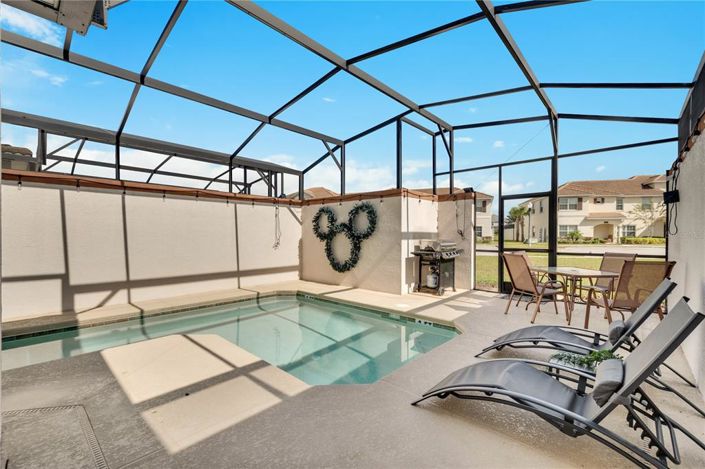 Image No.41-4 Bed Townhouse for sale