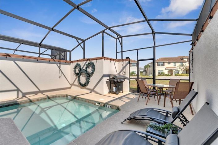 Image No.42-4 Bed Townhouse for sale