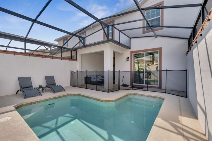 Image No.43-4 Bed Townhouse for sale