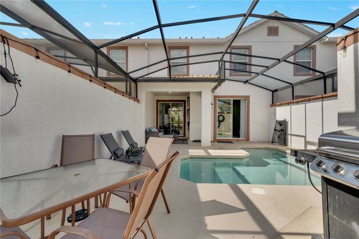 Image No.44-4 Bed Townhouse for sale