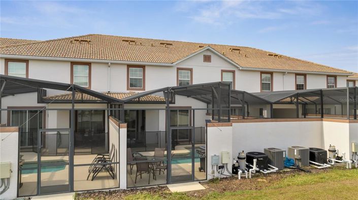 Image No.46-4 Bed Townhouse for sale