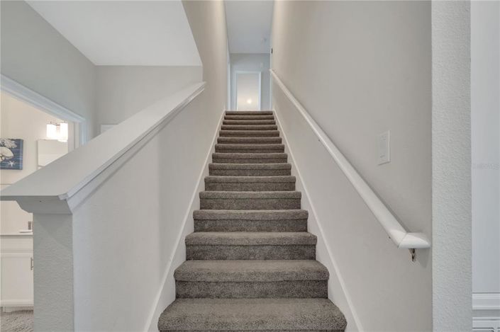 Image No.48-4 Bed Townhouse for sale