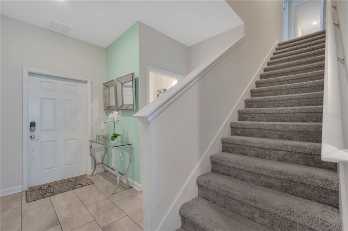 Image No.49-4 Bed Townhouse for sale