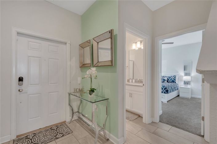 Image No.5-4 Bed Townhouse for sale