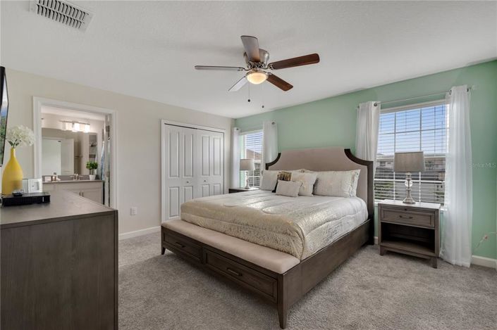 Image No.51-4 Bed Townhouse for sale