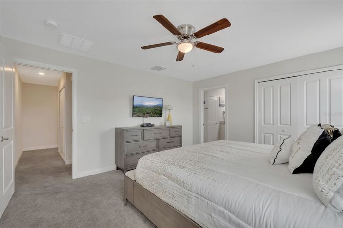 Image No.53-4 Bed Townhouse for sale