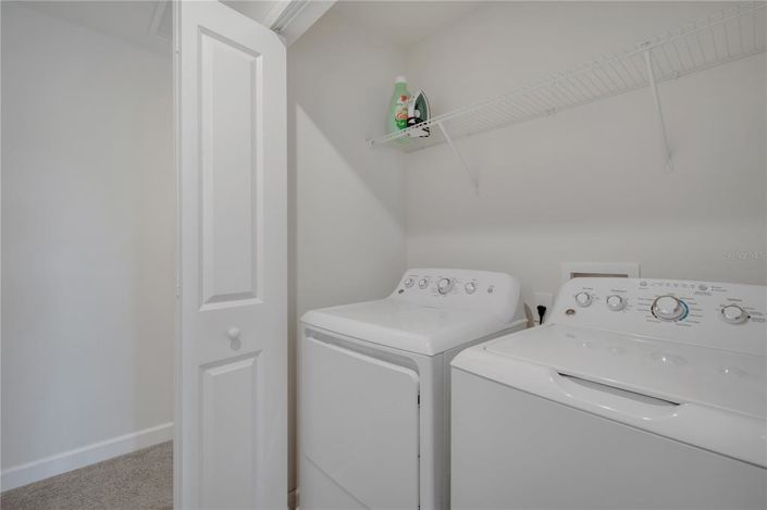 Image No.55-4 Bed Townhouse for sale