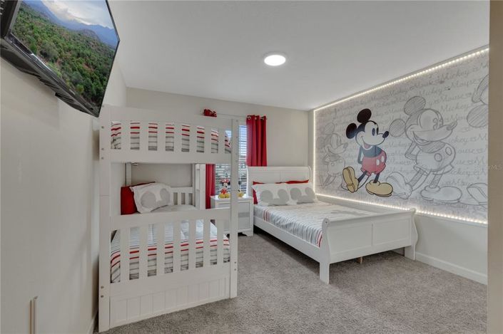 Image No.56-4 Bed Townhouse for sale