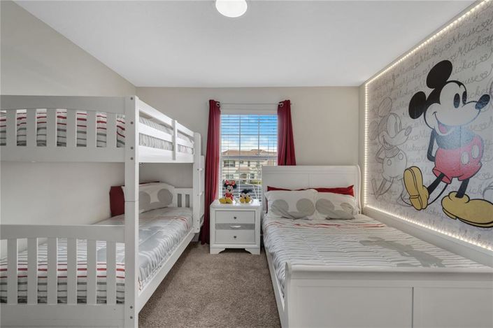 Image No.57-4 Bed Townhouse for sale