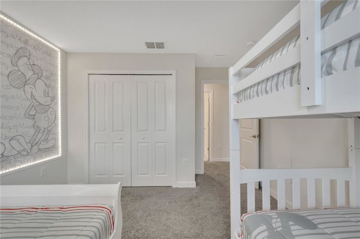 Image No.58-4 Bed Townhouse for sale