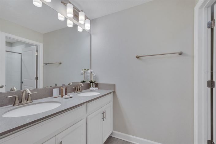 Image No.59-4 Bed Townhouse for sale