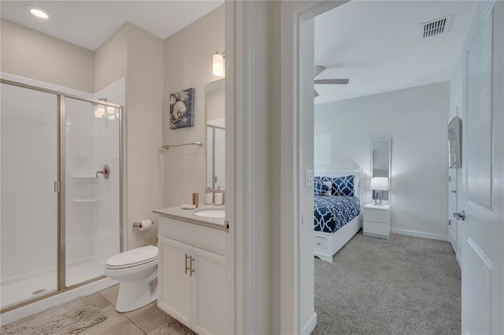 Image No.6-4 Bed Townhouse for sale