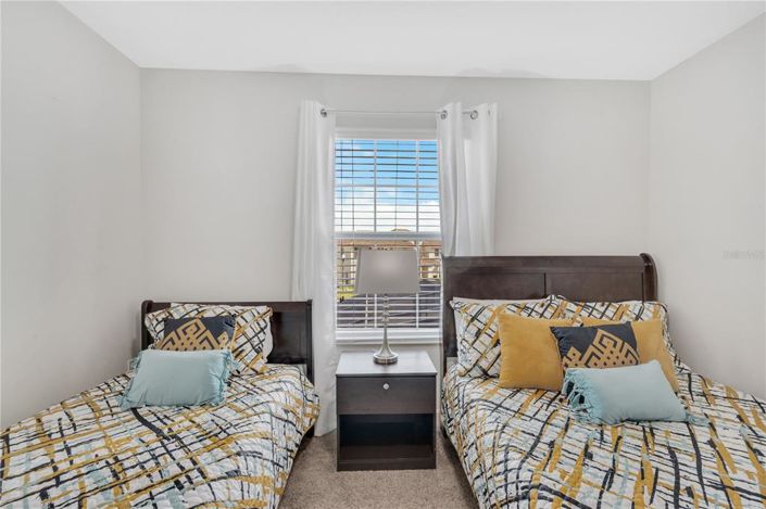 Image No.61-4 Bed Townhouse for sale