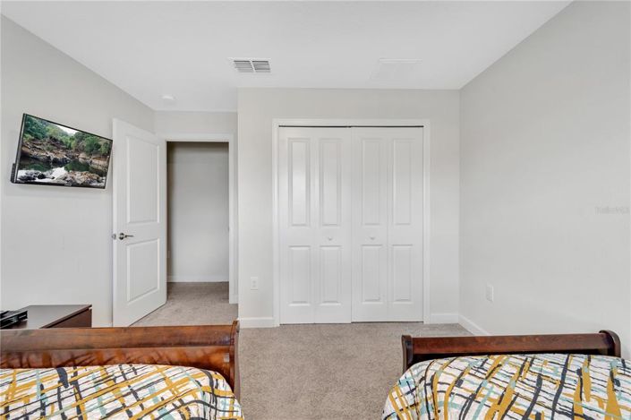 Image No.62-4 Bed Townhouse for sale