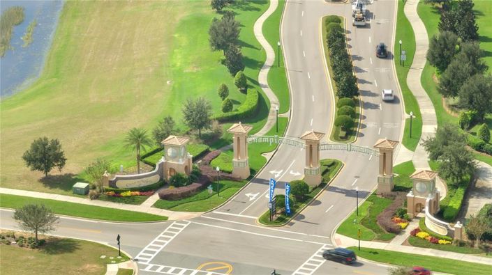 Image No.63-4 Bed Townhouse for sale