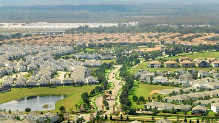 Image No.64-4 Bed Townhouse for sale