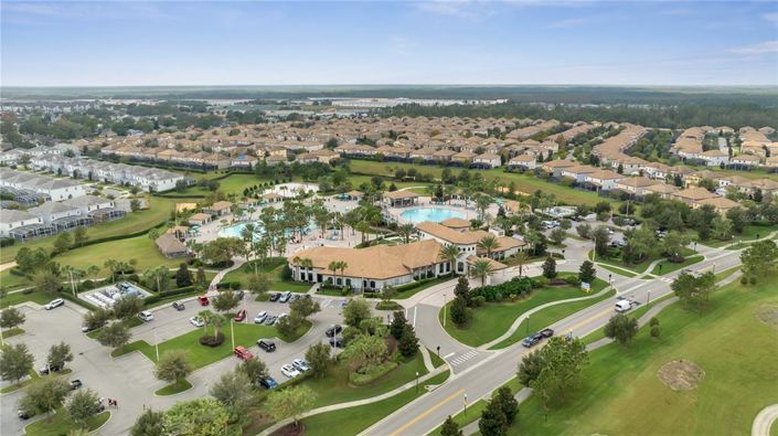 Image No.66-4 Bed Townhouse for sale