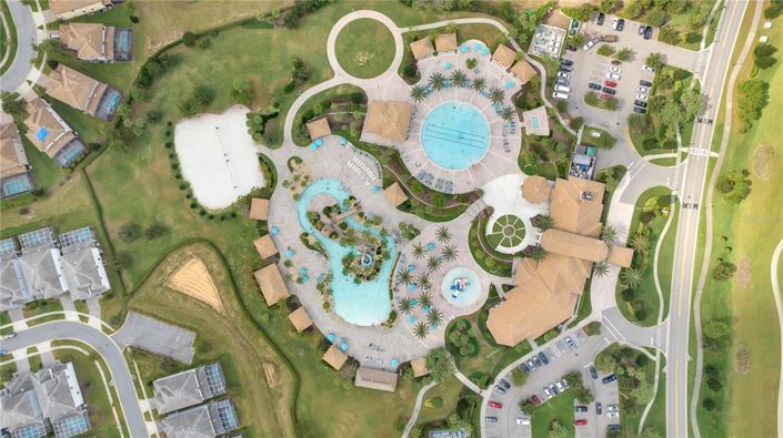 Image No.67-4 Bed Townhouse for sale