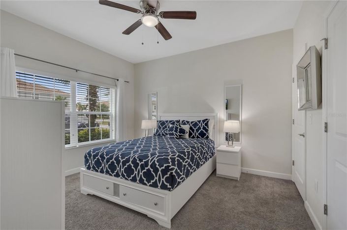 Image No.7-4 Bed Townhouse for sale