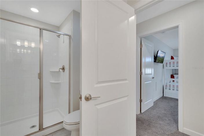 Image No.8-4 Bed Townhouse for sale