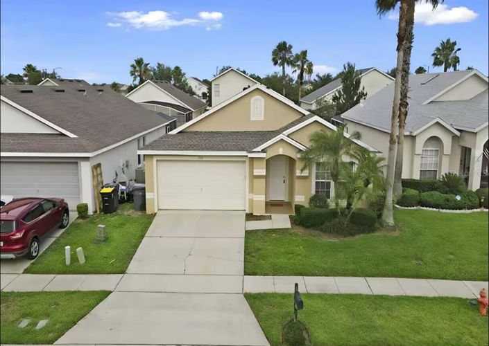 Image No.1-4 Bed Property for sale