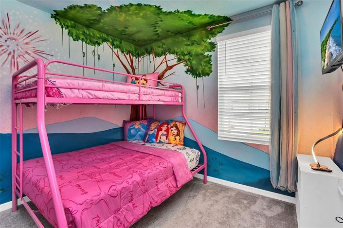 Image No.21-Maison de ville de 3 chambres à vendre à Davenport