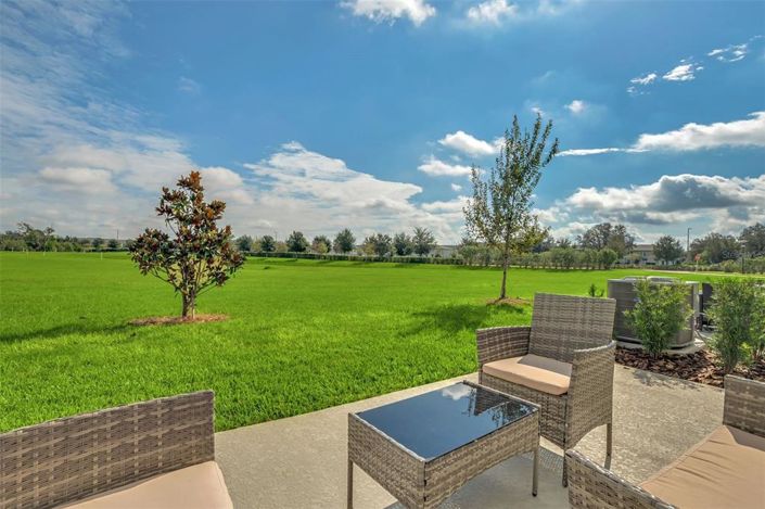 Image No.27-Maison de ville de 3 chambres à vendre à Davenport