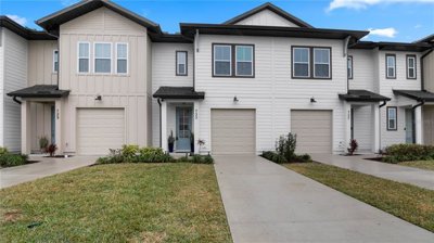 3 Bed Townhouse for sale