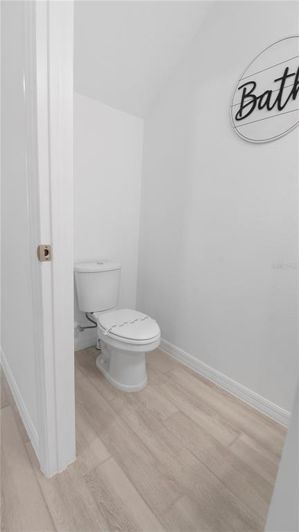 Image No.12-3 Bed Townhouse for sale