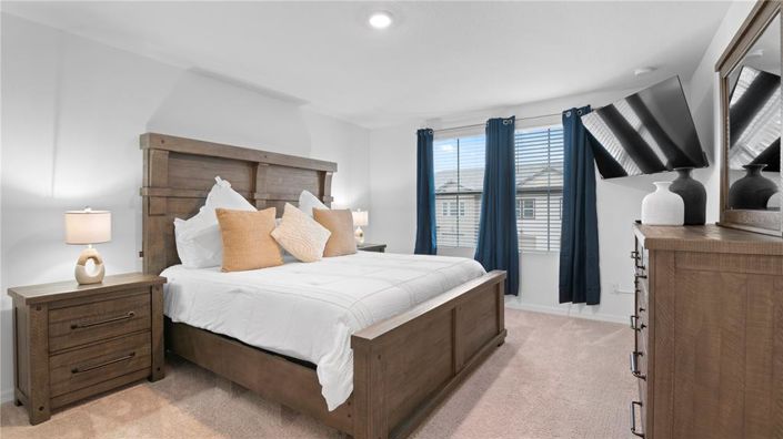 Image No.13-3 Bed Townhouse for sale