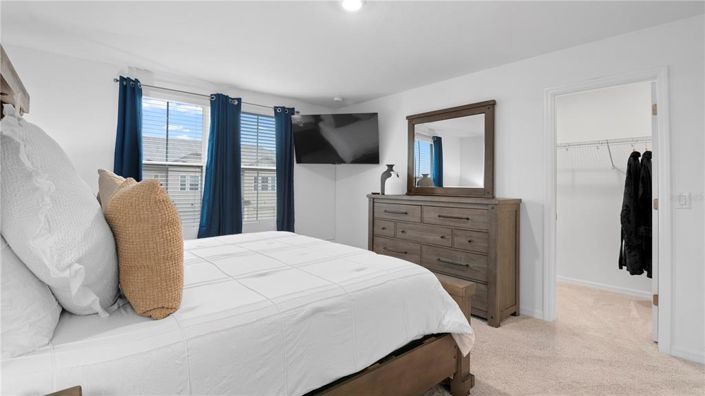 Image No.15-3 Bed Townhouse for sale