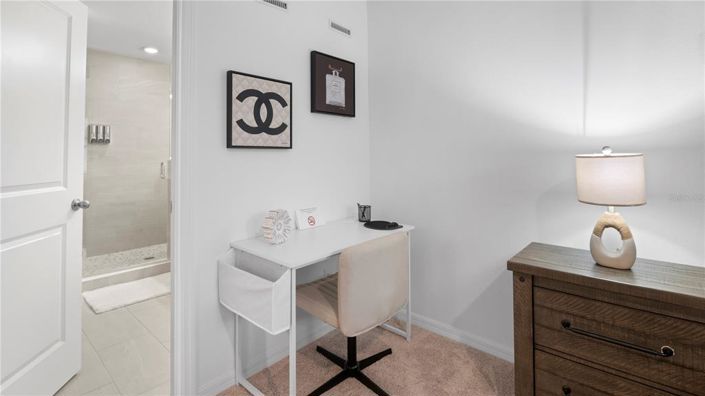 Image No.16-3 Bed Townhouse for sale