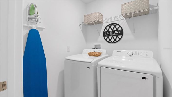 Image No.19-3 Bed Townhouse for sale