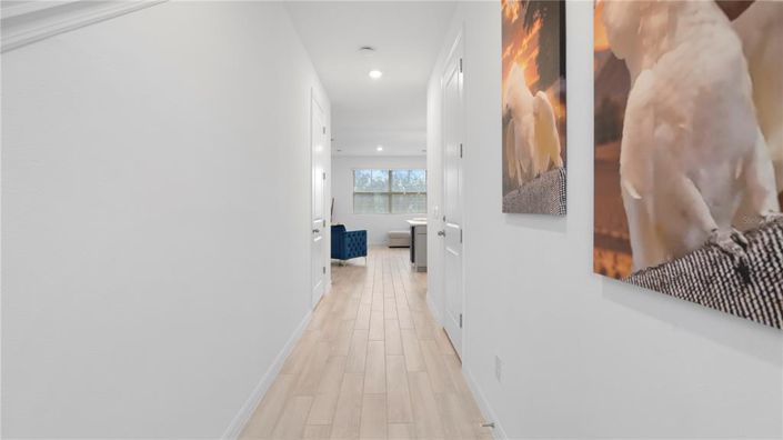 Image No.2-3 Bed Townhouse for sale