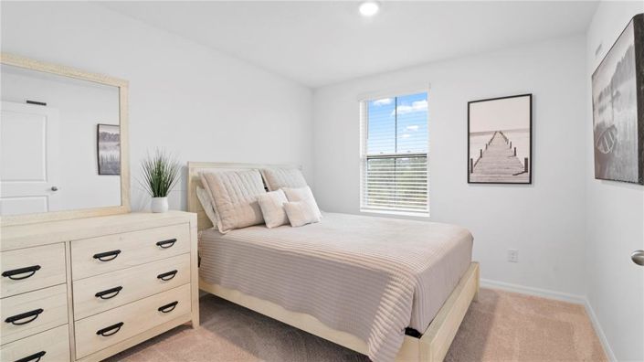 Image No.20-3 Bed Townhouse for sale