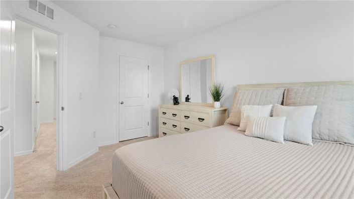 Image No.21-3 Bed Townhouse for sale