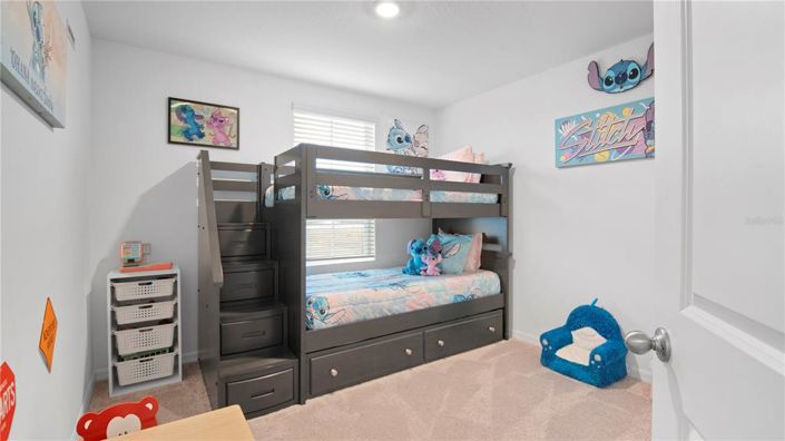 Image No.22-3 Bed Townhouse for sale