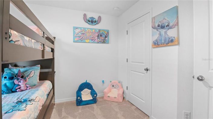 Image No.23-3 Bed Townhouse for sale