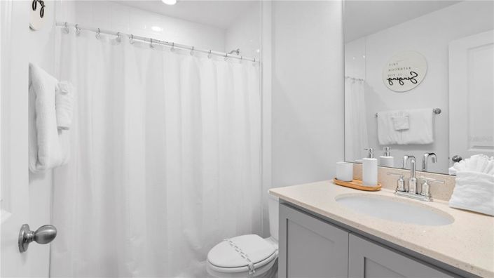 Image No.24-3 Bed Townhouse for sale